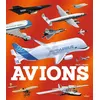 Image de Avions - Paul Craft