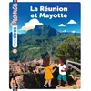 Image de La Réunion et Mayotte - Bénédicte Solle