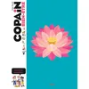 Image de Copain du bien-être - Cindy Chapelle