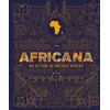 Image de Africana - Chakanetsa Kim