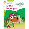 Image de Les enquêtes de Super-Ouaf, Tome 07 - Stéphanie Guérineau