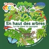 Image de En haut des arbres - Stéphanie Ledu
