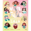 Image de Vive les filles ! 2025 - Séverine Clochard