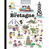 Image de La Bretagne - Erell Gueguen