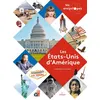 Image de Les États-Unis - Stéphanie Scudiero