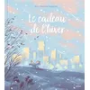 Image de Le cadeau de l'hiver - Mim