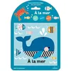 Image de À la mer - Wendy Kendall