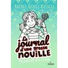 Image de Le journal d'une grosse nouille, Tome 05 - Rachel Renée Russell
