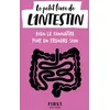 Image de Petit livre de l'intestin - Geneviève de Lacour