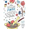 Image de Comment pimper la diversification alimentaire de mon bébé - Miske Alhaouthou