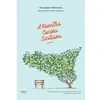 Image de A nuostra cucina siciliana - Recettes des familles siciliennes - Guiseppe Messina