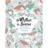 Image de Un million de sirènes - Lulu Mayo
