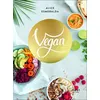 Image de Vegan - Alice Esmeralda