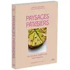Image de Paysages pâtissiers - Andréa Rocagel