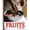 Image de La bonne cuisine des fruits - Céline Maguet