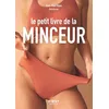 Image de Le Petit livre de la Minceur - Jean-Paul Blanc