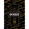 Image de Douze - Herik Hanna