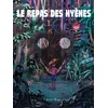 Image de Le Repas des hyènes - Aurélien Ducoudray