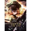 Image de Tanya The Evil T01 - Carlos Zen