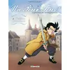 Image de Un pour tous ! T03 L'Affaire des perruques - Fabien Dalmasso