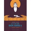Image de La Vie de Bouddha - Édition prestige T04 - Osamu Tezuka