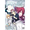 Image de Food wars ! T29 - Yûto Tsukuda