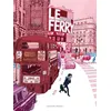 Image de Le Ferry - Xavier Betaucourt