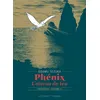 Image de Phénix l'oiseau de feu T04 - Édition prestige - Osamu Tezuka