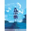 Image de Derrière le ciel gris T01 - Sugaru Miaki