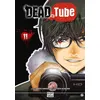 Image de Dead Tube T11 - Mikoto Yamaguchi