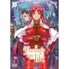 Image de A Fantasy Lazy Life T04 - Tsunehiko Watanabe