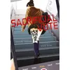 Image de Sacrificial Vote T03 - Ryuya Kasai