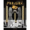 Image de Parjure - Nicolas Savoye