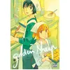 Image de Golden Sheep T02 - Kaori Ozaki