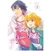 Image de Golden Sheep T03 - Kaori Ozaki