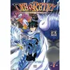 Image de Die and Retry T07 - Thierry Cheze