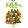 Image de Footballeur du dimanche - Didier Tronchet