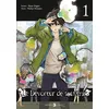 Image de Le Dévoreur de souvenirs T01 - Kyoya Origami