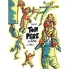Image de Ton père, ce héros - Didier Tronchet