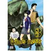 Image de Who's next ? T03 - Kiminori Wakasugi