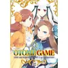 Image de Otome Game T02 - Satoru Yamaguchi