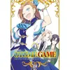 Image de Otome Game T04 - Satoru Yamaguchi