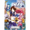 Image de Le Huitième fils T02 - Y.A.