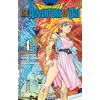 Image de Dragon Quest - The Adventure of Daï T04 - Riku Sanjo