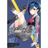 Image de Darling in the Franxx T0 - Kentaro Yabuki