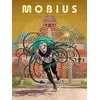 Image de Môbius T03 - Jean-Pierre Pécau
