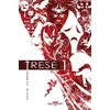 Image de Trese T01 - Budjette Tan