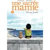 Image de Une Sacrée Mamie T04 - Yôshichi Shimada