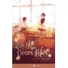 Image de Nos coeurs figés - Advanced time - Yuuki Nishina