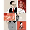 Image de William, 31 ans, scénariste - James